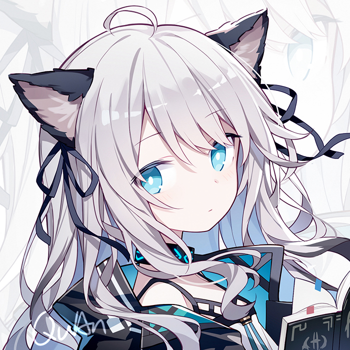 午夜_Midnight 头像